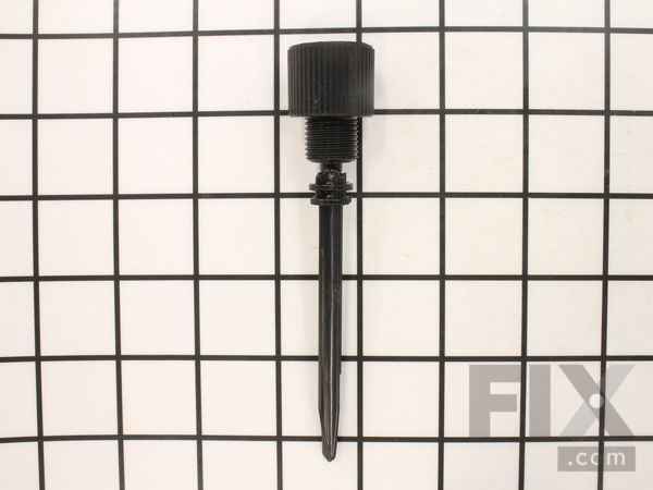 9870966-1-M-Ridgid-079027009100-Plug, Oil Filling