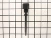 Plug, Oil Filling – Part Number: 079027009100