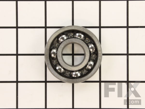 9870967-1-M-Ridgid-079027009101-Bearing