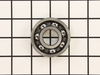 Bearing – Part Number: 079027009101