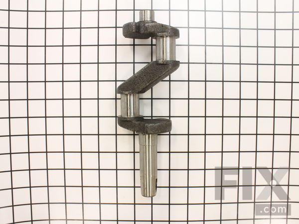 9870968-1-M-Ridgid-079027009102-Crankshaft