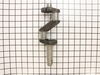 Crankshaft – Part Number: 079027009102