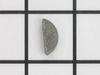 Woodruff Key – Part Number: 079027009103