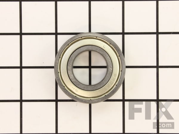 9870970-1-M-Ridgid-079027009104-Bearing