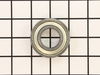 Bearing – Part Number: 079027009104