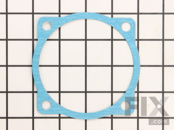 9870971-1-M-Ridgid-079027009105-Gasket, Bearing Seat