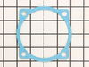 Gasket, Bearing Seat – Part Number: 079027009105