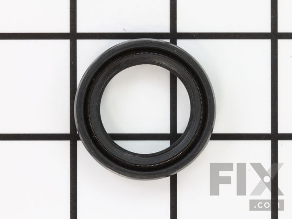 9870972-1-M-Ridgid-079027009106-Oil Seal