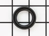 Oil Seal – Part Number: 079027009106