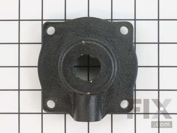 9870973-1-M-Ridgid-079027009107-Seat Bearing