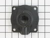 Seat Bearing – Part Number: 079027009107