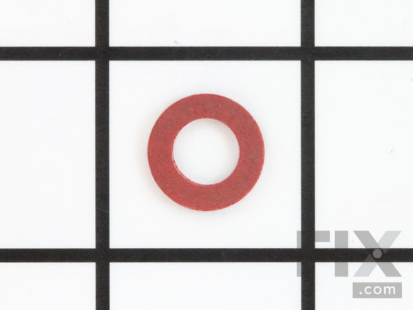 9870974-1-M-Ridgid-079027009108-Washer Spring