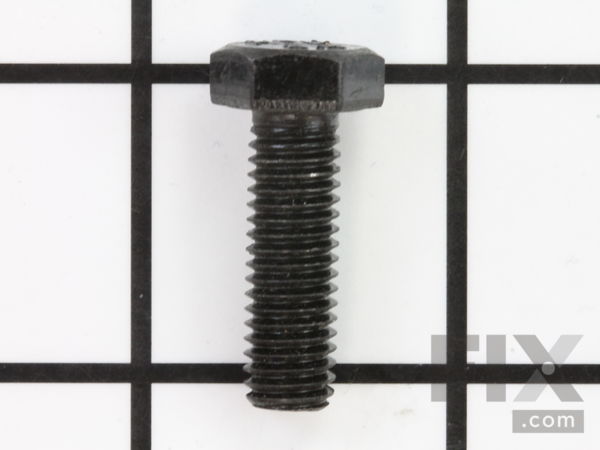 9870975-1-M-Ridgid-079027009109-Bolt