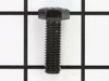 Bolt – Part Number: 079027009109