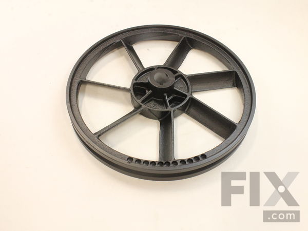 9870976-1-M-Ridgid-079027009110-Pulley