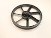 Pulley – Part Number: 079027009110