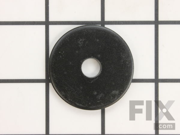 9870977-1-M-Ridgid-079027009111-Pulley Washer