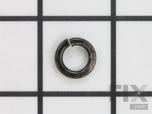 9870978-1-M-Ridgid-079027009112-Washer Spring
