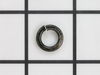 Washer Spring – Part Number: 079027009112