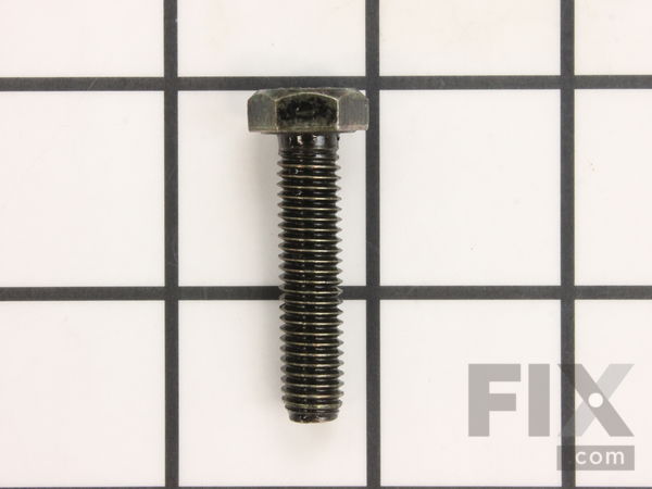 9870979-1-M-Ridgid-079027009113-Bolt