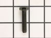 Bolt – Part Number: 079027009113