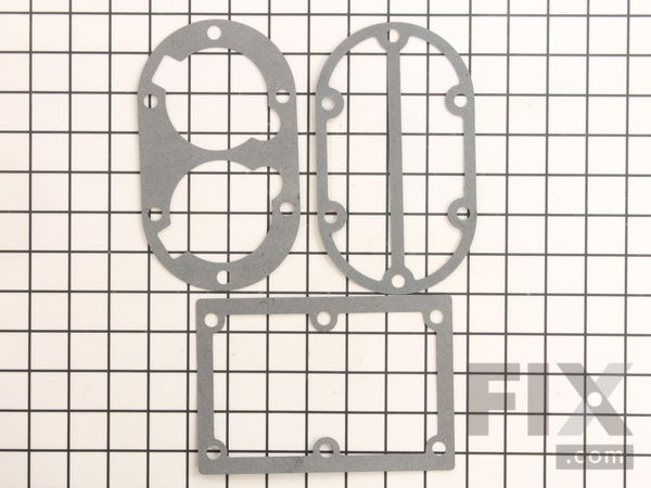 9870980-1-M-Ridgid-079027009114-Gasket Assembly