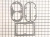 Gasket Assembly – Part Number: 079027009114