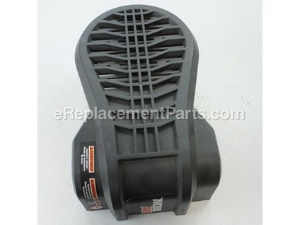 9870999-1-M-Ridgid-079027013002-Pump Motor Housing