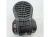 9870999-1-S-Ridgid-079027013002-Pump Motor Housing