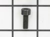 Bolt M6 X 15 Mm, Hex Soc Hd – Part Number: 079027013003