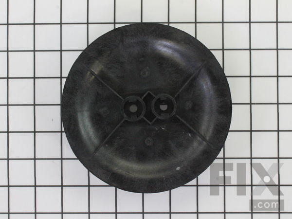 9871003-1-M-Ridgid-079027013006-Motor Fan