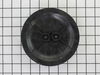 Motor Fan – Part Number: 079027013006