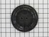 9871003-3-S-Ridgid-079027013006-Motor Fan