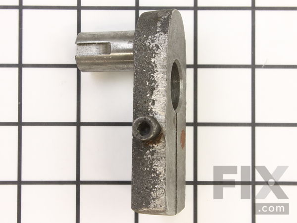 9871005-1-M-Ridgid-079027013008-Counterbalance