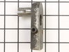 Counterbalance – Part Number: 079027013008