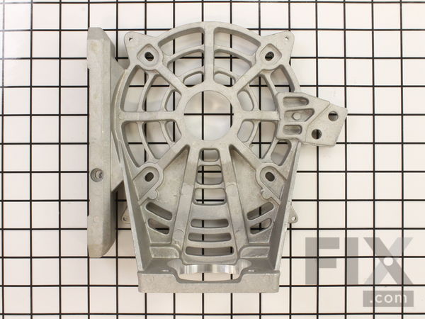 9871006-1-M-Ridgid-079027013009-Front Endbell