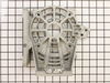 Front Endbell – Part Number: 079027013009