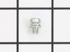 Screw M5 X 8 Mm, Pan Hd – Part Number: 079027013015