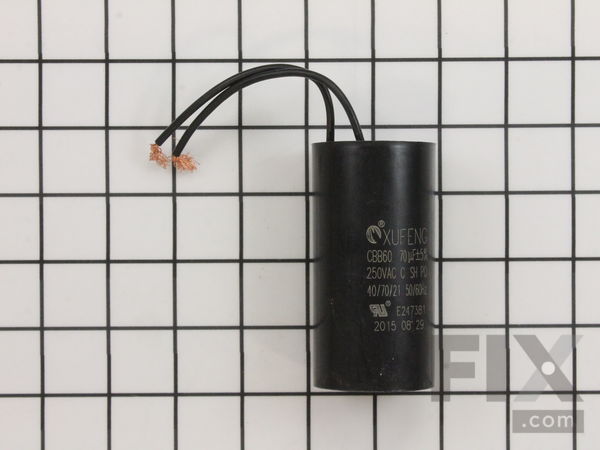 9871013-1-M-Ridgid-079027013016-Run Capacitor