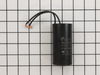 Run Capacitor – Part Number: 079027013016