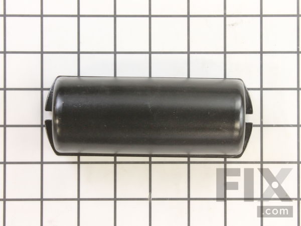 9871014-1-M-Ridgid-079027013017-Capacitor Cover