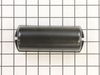 Capacitor Cover – Part Number: 079027013017