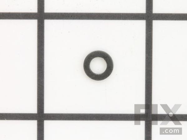 9871019-1-M-Ridgid-079027013026-Spring Washer
