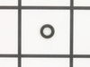 Spring Washer – Part Number: 079027013026