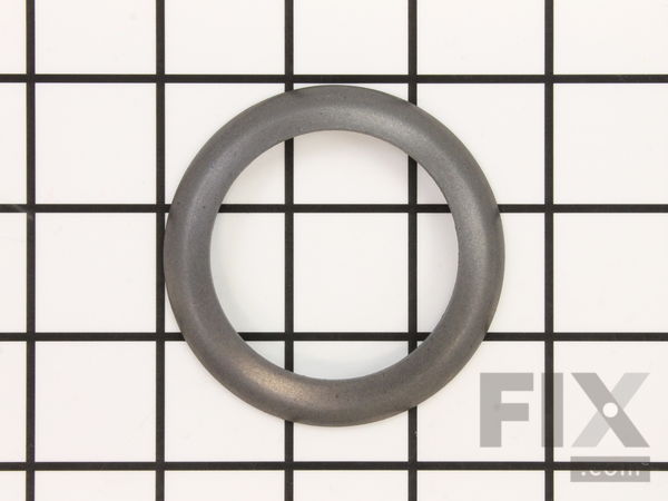 9871029-1-M-Ridgid-079027013037-Piston Ring