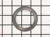 Piston Ring – Part Number: 079027013037
