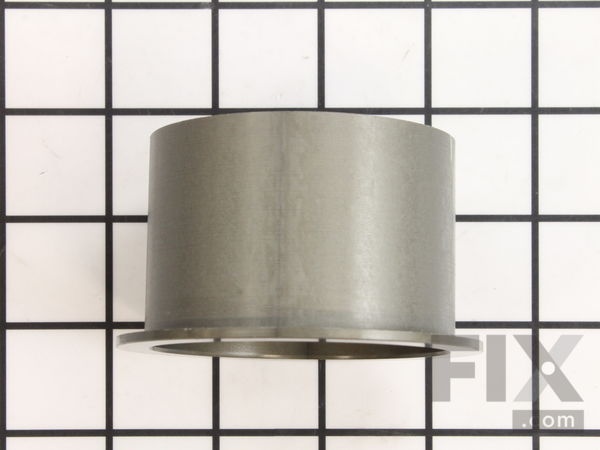 9871032-1-M-Ridgid-079027013040-Cylinder