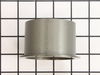 Cylinder – Part Number: 079027013040