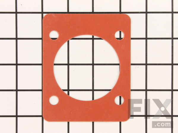 9871033-1-M-Ridgid-079027013041-Cylinder Gasket
