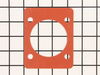 9871033-1-S-Ridgid-079027013041-Cylinder Gasket